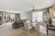 13243 Sierra Glen, Huntley, IL 60142