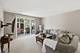 13243 Sierra Glen, Huntley, IL 60142