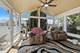 13243 Sierra Glen, Huntley, IL 60142