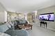 13243 Sierra Glen, Huntley, IL 60142