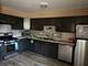 950 E 86th Unit 105, Chicago, IL 60619