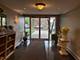 950 E 86th Unit 105, Chicago, IL 60619