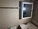 950 E 86th Unit 105, Chicago, IL 60619