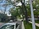 950 E 86th Unit 105, Chicago, IL 60619