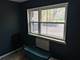 950 E 86th Unit 105, Chicago, IL 60619
