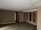 950 E 86th Unit 105, Chicago, IL 60619