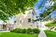 11106 S Washtenaw Unit 2W, Chicago, IL 60655
