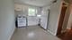 11106 S Washtenaw Unit 2W, Chicago, IL 60655