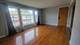 11106 S Washtenaw Unit 2W, Chicago, IL 60655