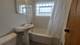 11106 S Washtenaw Unit 2W, Chicago, IL 60655