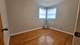 11106 S Washtenaw Unit 2W, Chicago, IL 60655