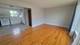 11106 S Washtenaw Unit 2W, Chicago, IL 60655