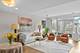 250 E Pearson Unit 1007, Chicago, IL 60611