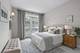 250 E Pearson Unit 1007, Chicago, IL 60611