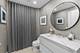 250 E Pearson Unit 1007, Chicago, IL 60611
