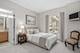 250 E Pearson Unit 1007, Chicago, IL 60611