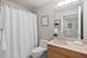 250 E Pearson Unit 1007, Chicago, IL 60611