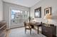 250 E Pearson Unit 1007, Chicago, IL 60611
