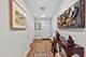 250 E Pearson Unit 1007, Chicago, IL 60611