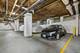 250 E Pearson Unit 1007, Chicago, IL 60611