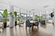 250 E Pearson Unit 1007, Chicago, IL 60611