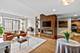 250 E Pearson Unit 1007, Chicago, IL 60611
