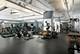 250 E Pearson Unit 1007, Chicago, IL 60611