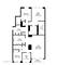 250 E Pearson Unit 1007, Chicago, IL 60611