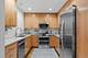 250 E Pearson Unit 1007, Chicago, IL 60611