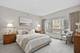 250 E Pearson Unit 1007, Chicago, IL 60611