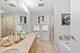 250 E Pearson Unit 1007, Chicago, IL 60611
