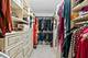 250 E Pearson Unit 1007, Chicago, IL 60611