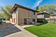 14129 S Hoxie, Burnham, IL 60633