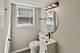 14129 S Hoxie, Burnham, IL 60633