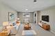 14129 S Hoxie, Burnham, IL 60633