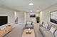 14129 S Hoxie, Burnham, IL 60633