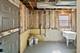 14129 S Hoxie, Burnham, IL 60633