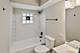 14129 S Hoxie, Burnham, IL 60633
