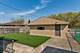 14129 S Hoxie, Burnham, IL 60633