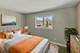 14129 S Hoxie, Burnham, IL 60633