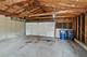 14129 S Hoxie, Burnham, IL 60633