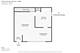 14129 S Hoxie, Burnham, IL 60633