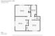 14129 S Hoxie, Burnham, IL 60633