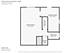 14129 S Hoxie, Burnham, IL 60633