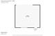 14129 S Hoxie, Burnham, IL 60633