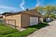 14129 S Hoxie, Burnham, IL 60633