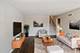 14129 S Hoxie, Burnham, IL 60633