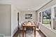 14129 S Hoxie, Burnham, IL 60633