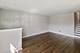 14129 S Hoxie, Burnham, IL 60633