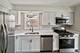 14129 S Hoxie, Burnham, IL 60633